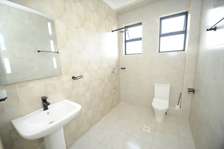 Residential Land in Athi River