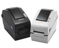 Label Printer 2 inch, Bixolon SLP DX 220