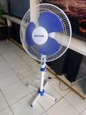 Ailyons Stand fan