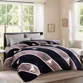SINGLE WARM WOOLEN DUVET