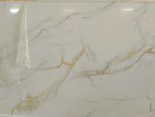 Premium Natural Stones!