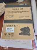 HIGH quality Tk 1120toner is available