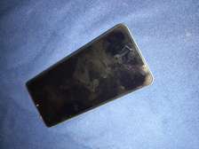 Slightly used Redmi A3x