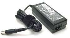 Dell Laptop Charger (Big pin)