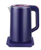 ELECTRIC KETTLE AUTO