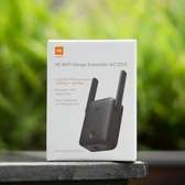 Mi wi fi extender AC1200