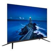 Vision plus 65inches Smart TV Vidaa UHD frameless+Bluetooth