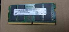 8gb ddr 4 RAM for Laptop