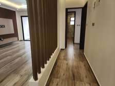2 Bed Apartment with En Suite at Brookside Drive