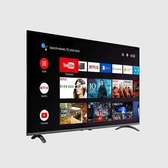 Star X 43 inch Smart Android tv