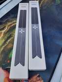 UGREEN Adjustable Multi-Functional Laptop, Tablet, Phone.