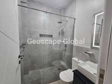 3 Bed Apartment with En Suite in Westlands Area