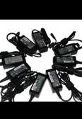 Laptop chargers available@1200