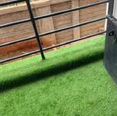 artificial turf green grass carpets 10mm
