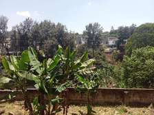 0.8 ac Land at Kitisuru
