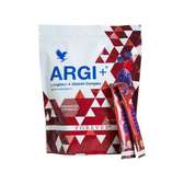 FOREVER LIVING ARGI+ PLUS L-ARGININE