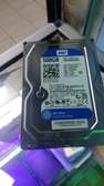 500GB Desktop Harddisk