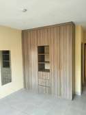 3 bedroom plus dsq