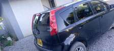 Mitsubishi outlander pev