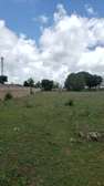 5 ac Land at Mavueni