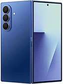 Samsung Galaxy Z Fold7 Cell Phone, 512GB AI Smartphone