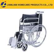 Standard Wheelchair 46cm Seat Width