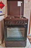 Von Oven Very Good in condition for sale!!
