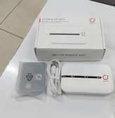 Universal Mobile Olax Mifi 150mbps M10