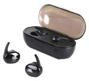 TWS4 JBL Harman Wireless Earbuds