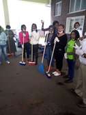 Bestcare Cleaning Services Nairobi Machakos,Syokimau