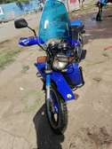 DAYUN 150CC