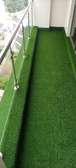 Artificial turf grass Carpets