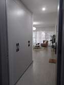 Serviced 2 Bed Apartment with En Suite at Kindaruma Road