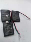 Rechargeable Li-ion Battery 3.7V for Fixed GSM desktop Phone