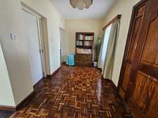 5 Bed House with En Suite in Loresho