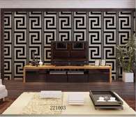 Adhesive Classy Wallpapers