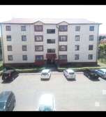 Executive 3 bedrooms Apartment for sale. Nyayo Embakasi