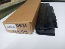 Battery For Dell Inspiron N4010 N4050 N3010 M5010 N5010 N411