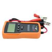 VICTOR 3015 Smart Automotive 12V Lead-acid Battery Tester