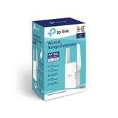 TP_LINK RE505X
