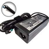 Laptop Adapter Charger For HP ProBook 455 470 G3 G4 G5  G3 G4 G5