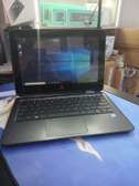 HP ProBook 11 G2 i5 7th Gen, 8GB RAM, 256GB SSD Touch