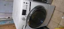Ramton washing machine 15kg