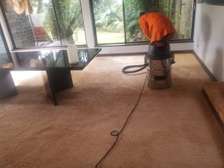 Carpets Cleaners Utawala.