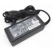 Laptop Adapter Charger For HP EliteBook 850