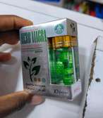 Herbal Viagra
