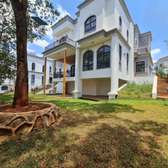 5 Bed Townhouse with En Suite at Loresho Crescent