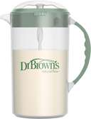Dr. Brown's Baby Formula Mixing Pitcher