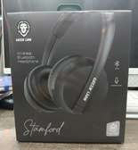 Greenlion stanford Bt headphones