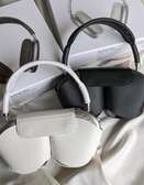 Apple Airpods Max Headphones